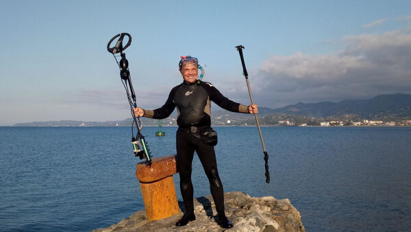  ,   Nicholas, 66 ,   ,   , c 