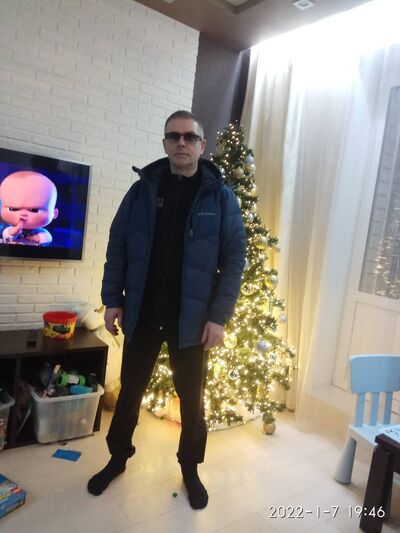   ,   , 58 ,   ,   
