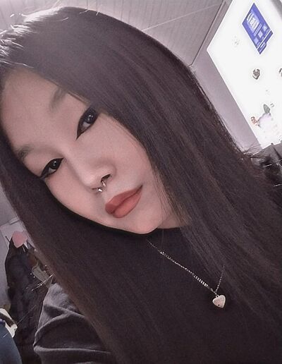 ,   Galina, 22 ,     , c 