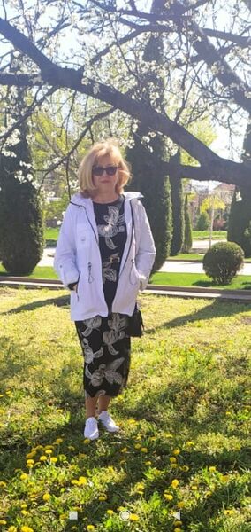  ,   , 63 ,     , c , 
