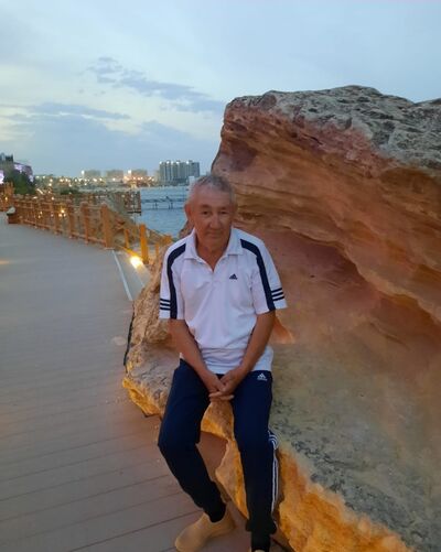  ,   , 60 ,   c 