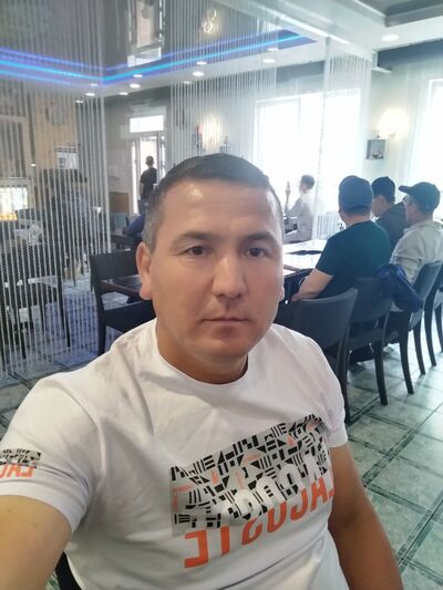  -,   , 46 ,   ,   