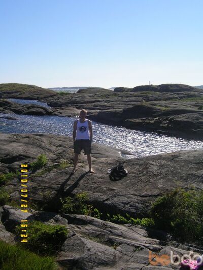  Porsgrunn,   Jurock, 43 ,   