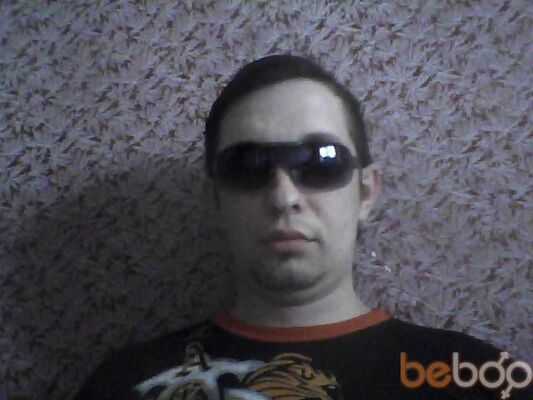  ,   Skorp, 40 ,   ,   , c 