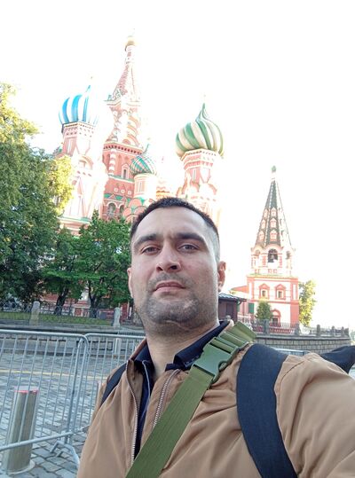  --,   , 32 ,   ,   , c 