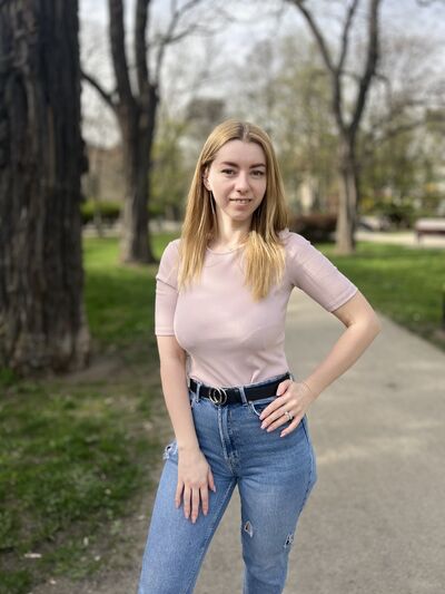  ,   , 30 ,   ,   , c , 