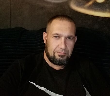  ,   , 34 ,   c 