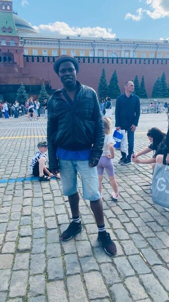  ,   Merchior, 36 ,   ,   , c 