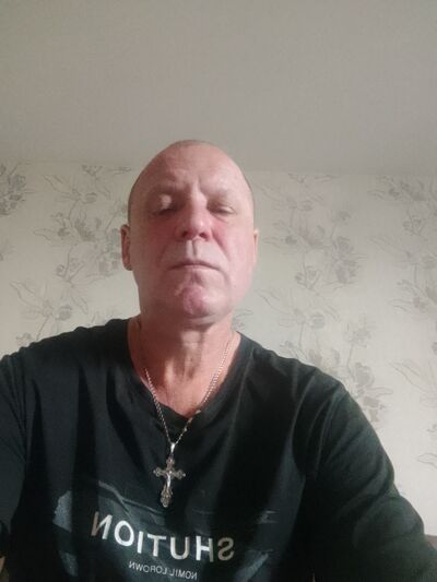   ,   Oleg, 55 ,   ,   , c 
