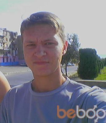  2455630  Vidok, 43 ,    