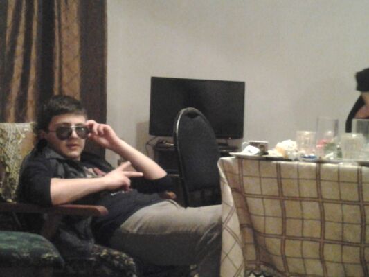  ,   Luka, 29 ,   ,   , c 