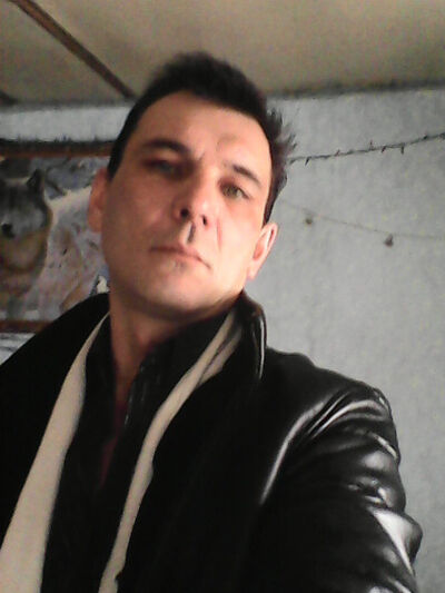  ,   , 51 ,   ,   , c 