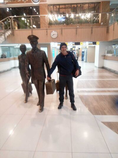  ,   Samir, 43 ,   ,   , c , 