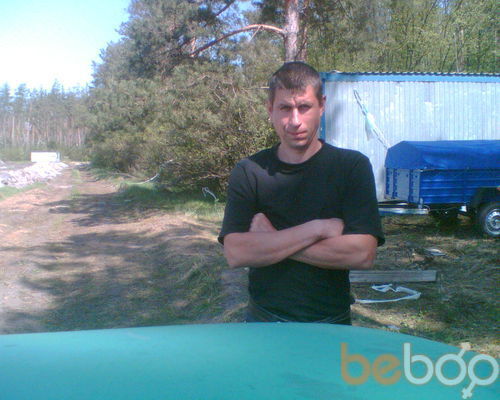  ,   Veka, 45 ,   ,   , c 