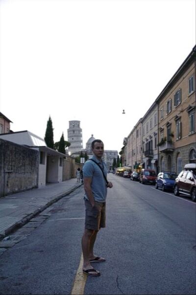  ,   Paul, 36 ,   ,   