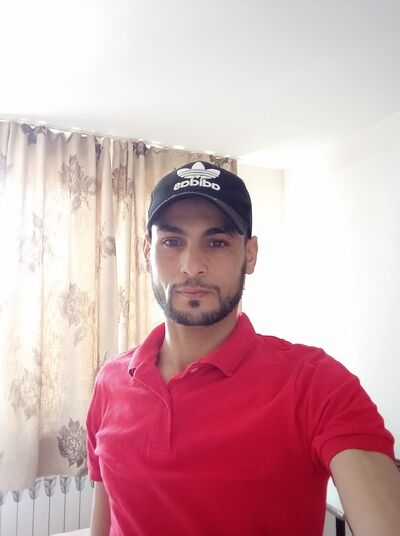  ,   Firdawse, 39 ,   ,   