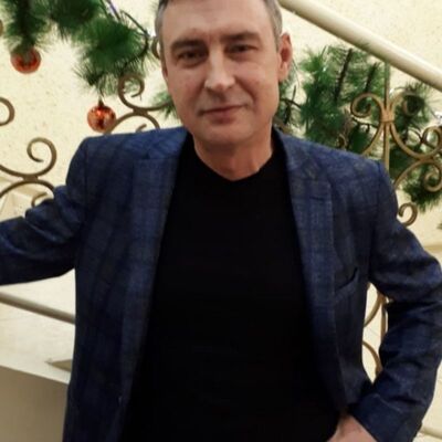 ,   , 56 ,  
