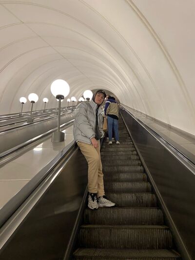  ,   , 25 ,   ,   , 
