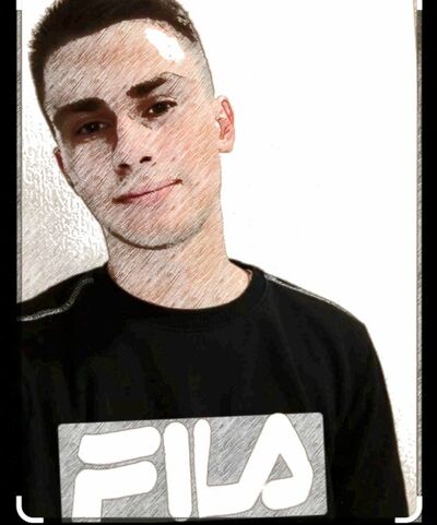  ,   , 35 ,   ,   