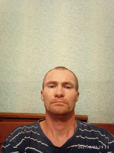  ,   , 43 ,   c 