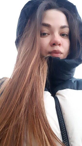  ,   Zi, 38 ,   ,   