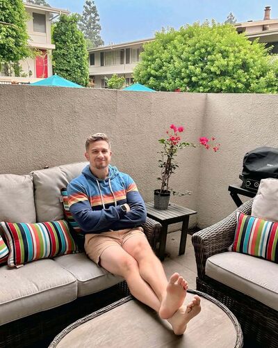  ,   Alexander, 50 ,     , c 