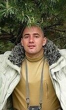  ,   , 48 ,   