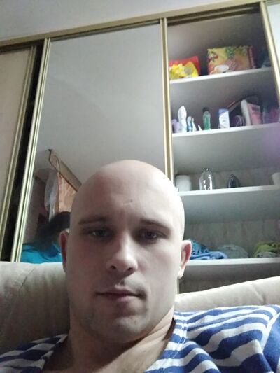   ,   , 34 ,  