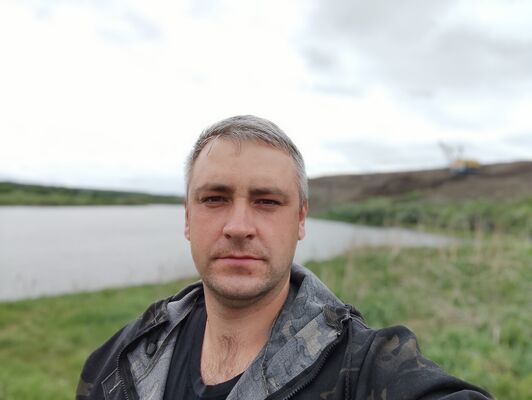  ,   , 38 ,     , c , 