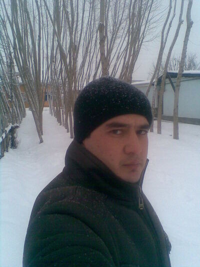  ,   Alisher, 34 ,   ,   