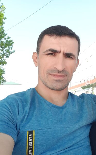  ,   Gysen, 36 ,   ,   