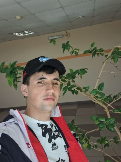  -,   , 22 ,   c 