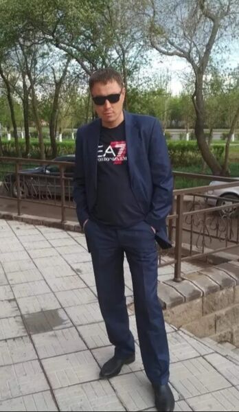  ,   , 41 ,     , c 