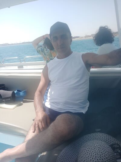  ,   , 53 ,   ,   