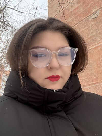  ,   , 20 ,   ,   , c 
