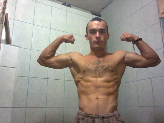  ,   , 34 ,   