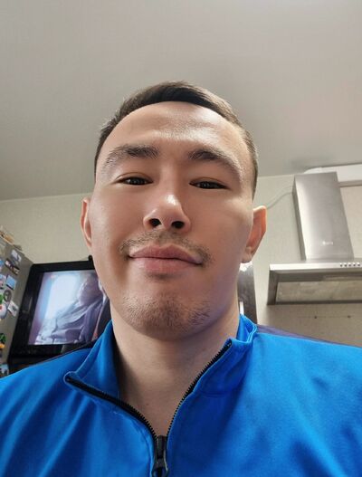  ,   , 27 ,   ,   , c , 