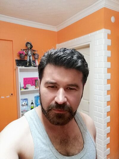  ,   Magnumm, 43 ,   ,   , c 