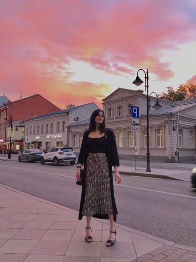  ,   , 25 ,   c 