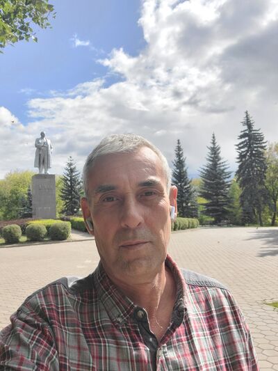  ,   , 59 ,     , c , 