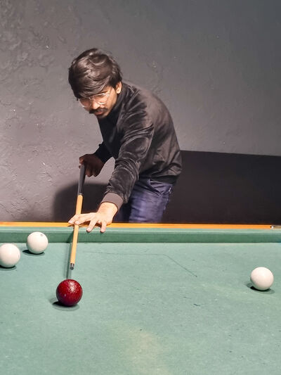  ,   Swapnil, 22 ,   ,   , c 