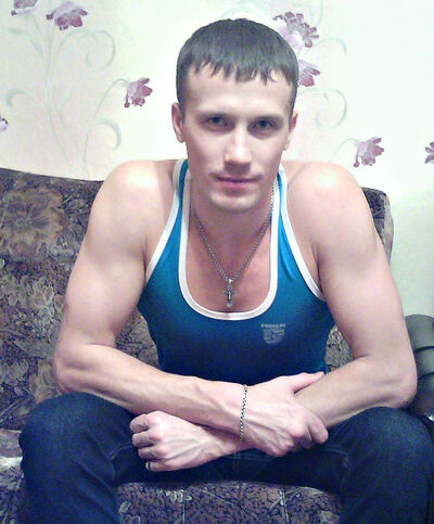  ,   , 35 ,   
