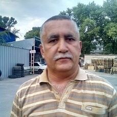  ,   Mahmadzhon, 56 ,   ,   , c 