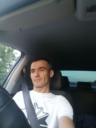  ,   Aidar, 38 ,   ,   , c , 