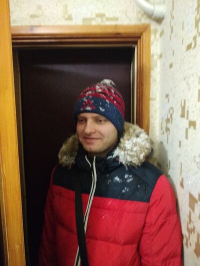  ,   , 29 ,   c , 