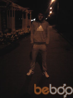  ,   Serega, 35 ,   