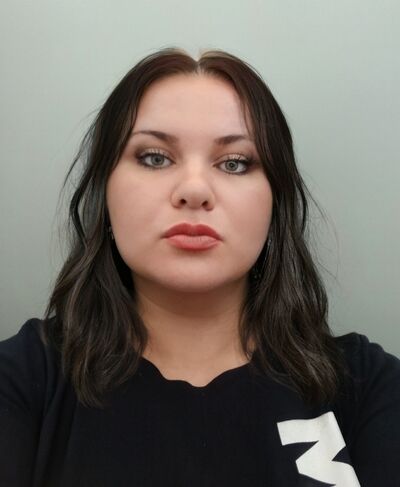  ,   , 43 ,   ,   , c , 