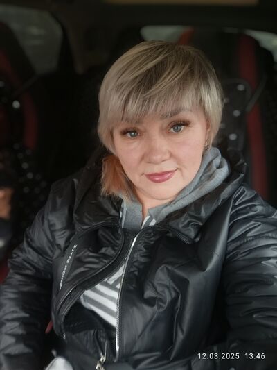  ,   , 52 ,  