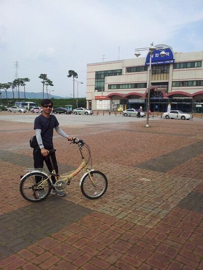  ,   Golib, 43 ,     , c , 