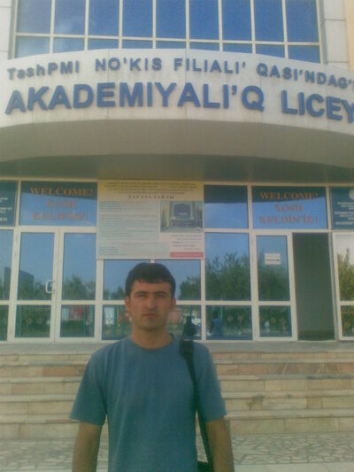  ,   Akob, 37 ,   